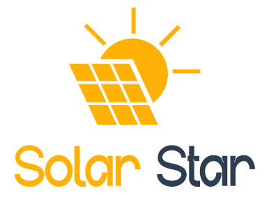 Logo LVN Solar de Copec - Paneles Energía Solar